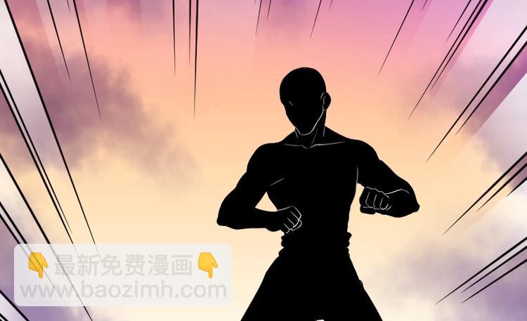 第19话 地老鼠 711
