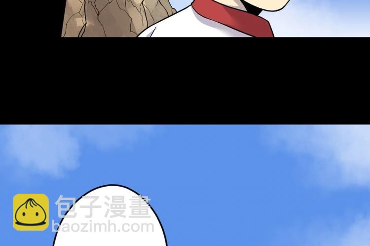 第19话 地老鼠 741