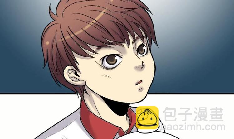 第21话 发财头 213