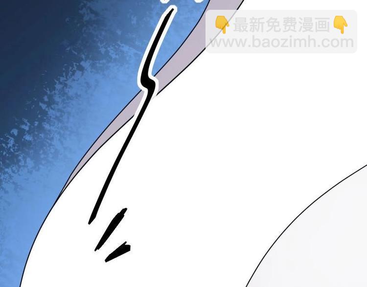 第21话 发财头 223