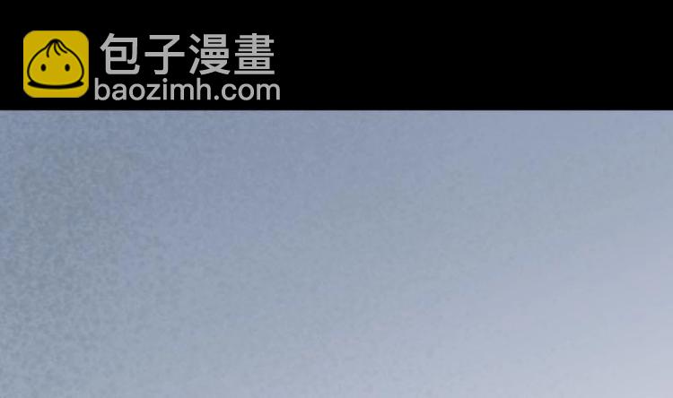 第21话 发财头 254