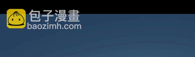 第21话 发财头 258