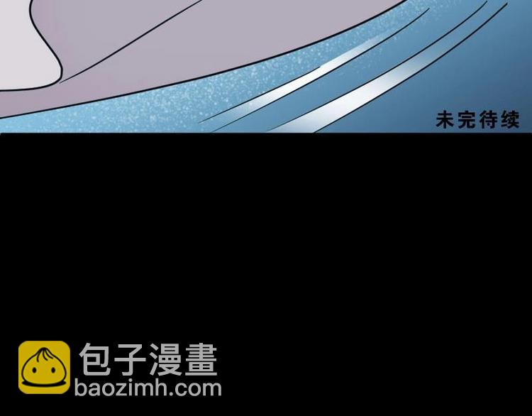 第21话 发财头 261