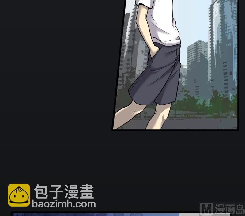 第23话 风门奇术 18