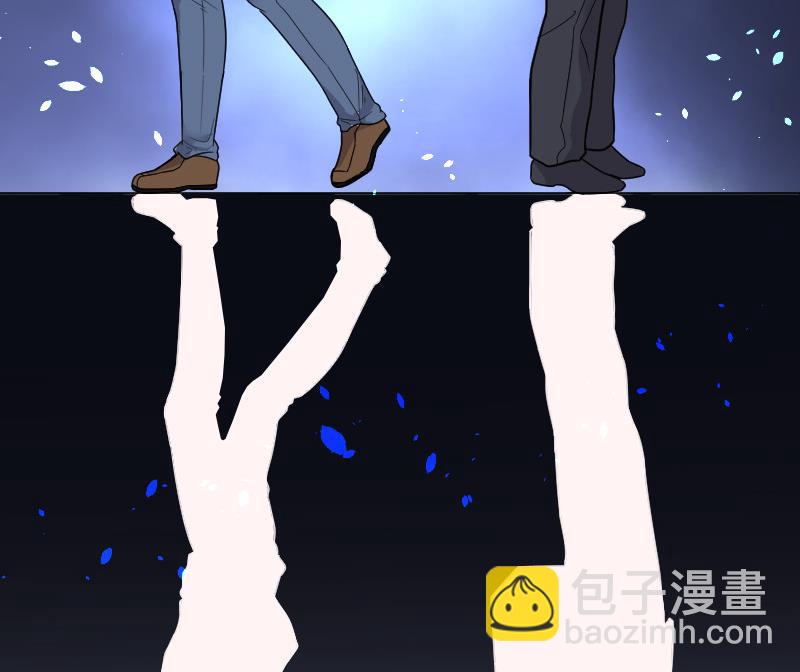第26话 白日寿 116