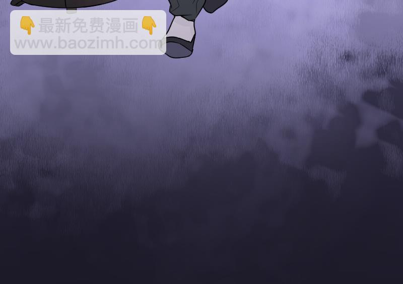第28话 白日寿 347