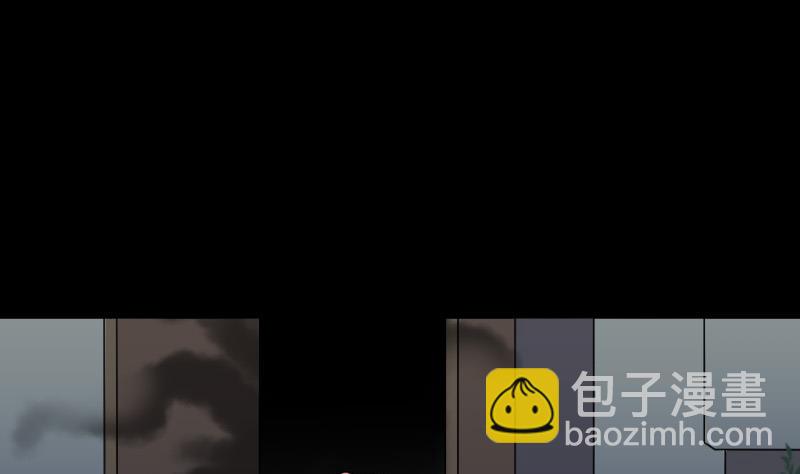 第32话 白日寿 71