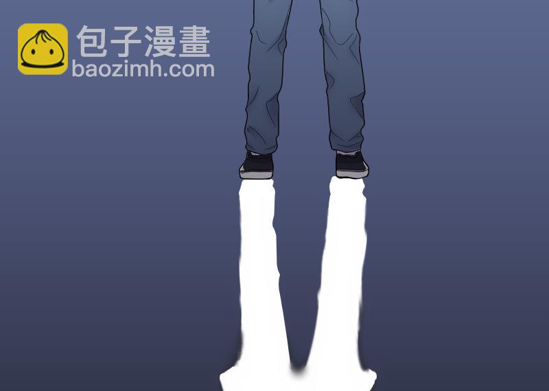第34话 白日寿 937