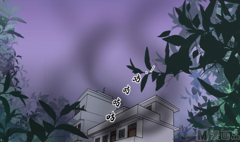第36话 白日寿 1115