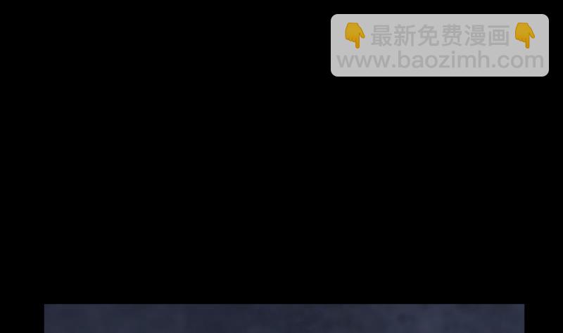 第39话 白日寿 1414