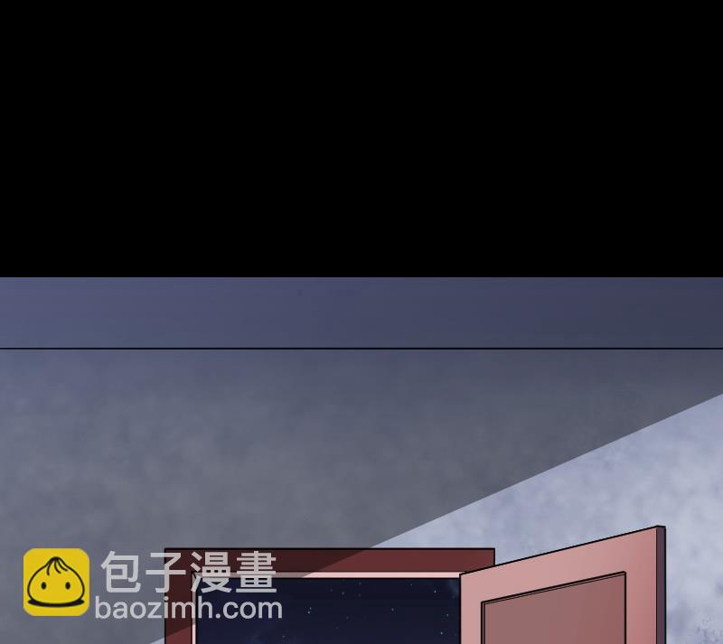第39话 白日寿 1417