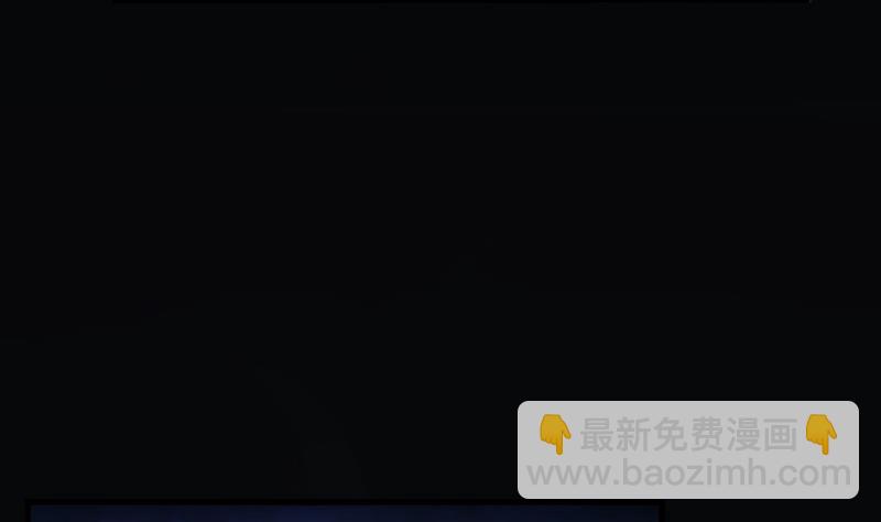 第40话 白日寿 157