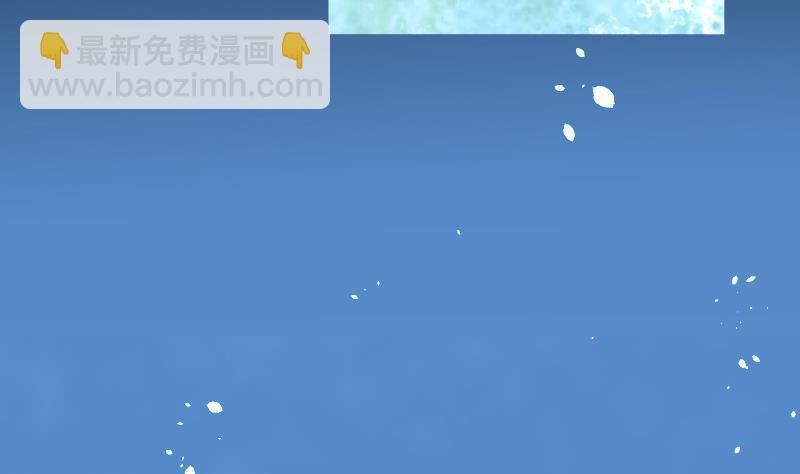 第44话 古海眼 422