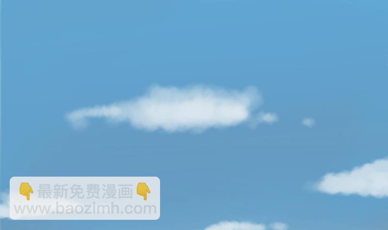 第44话 古海眼 427
