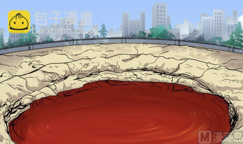 第47话 八百里骄 23