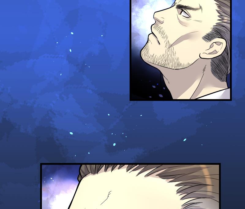 第49话 八百里骄 411