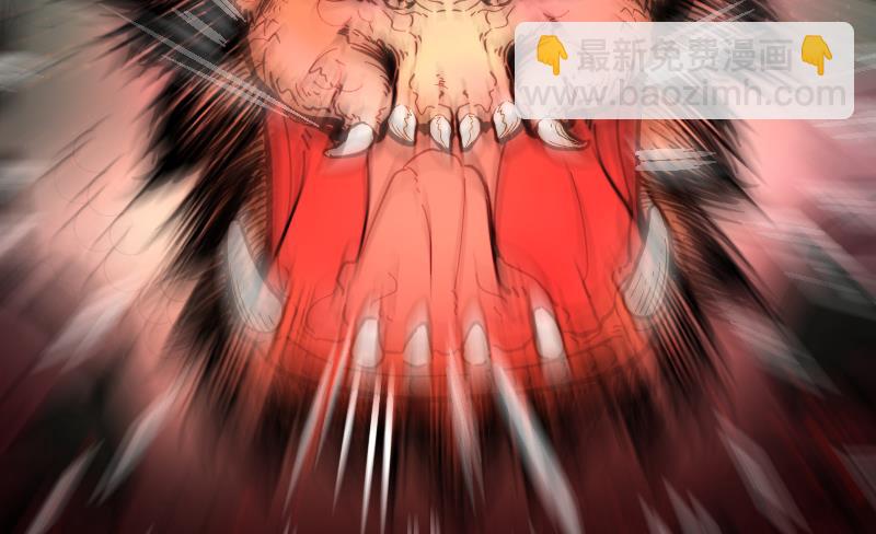 第49话 八百里骄 444