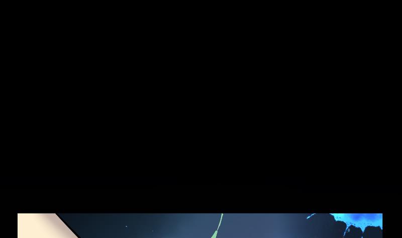 第49话 八百里骄 450