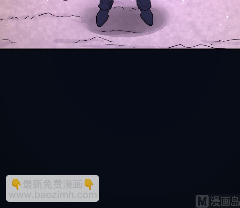 第49话 八百里骄 455
