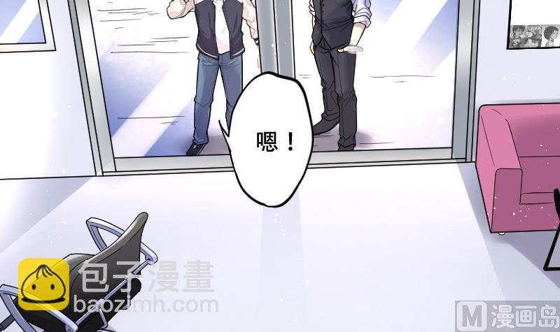 第52话 刺血术 127