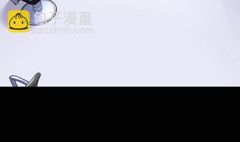 第52话 刺血术 128