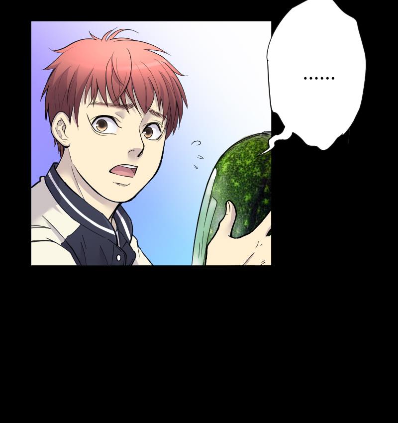 第53话 刺血术 28