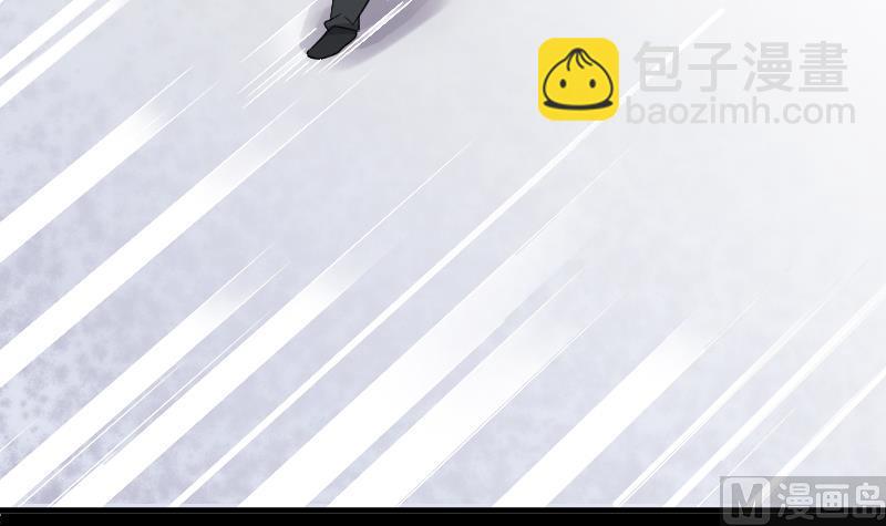 第54话 刺血术 318