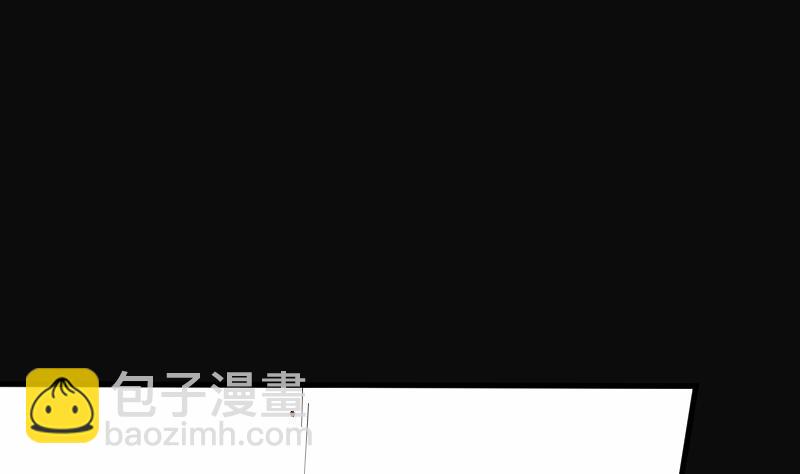 第54话 刺血术 331