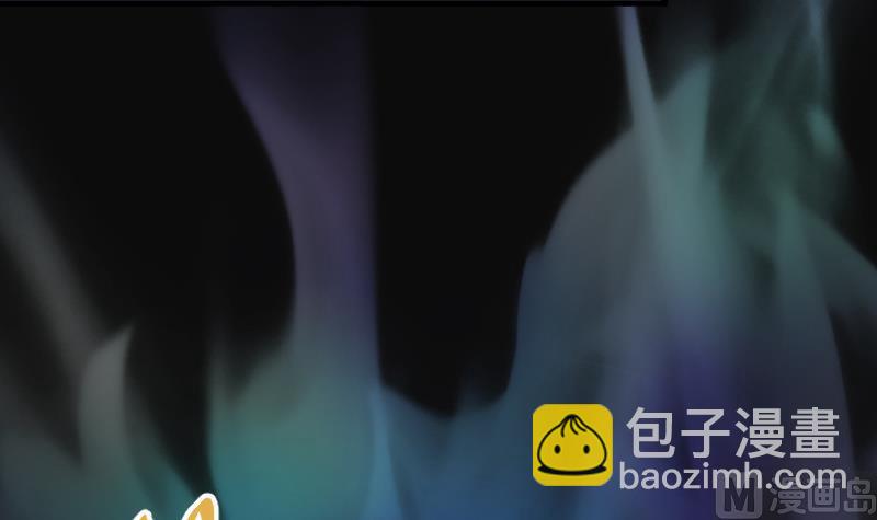 第54话 刺血术 333