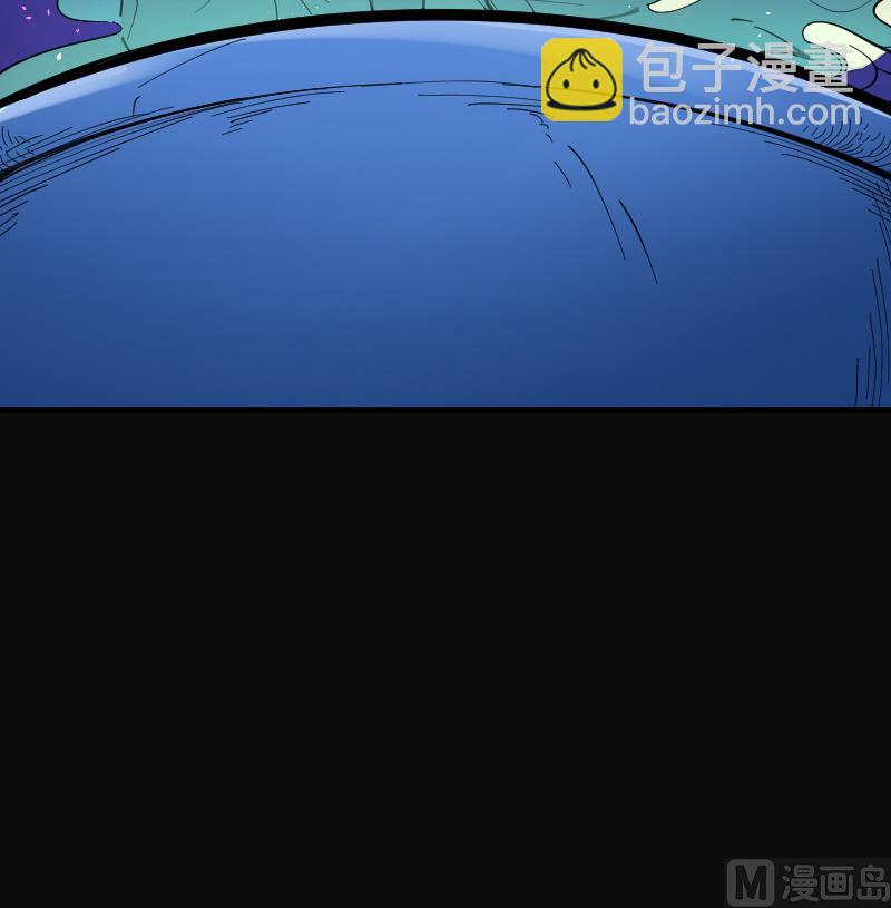 第54话 刺血术 336