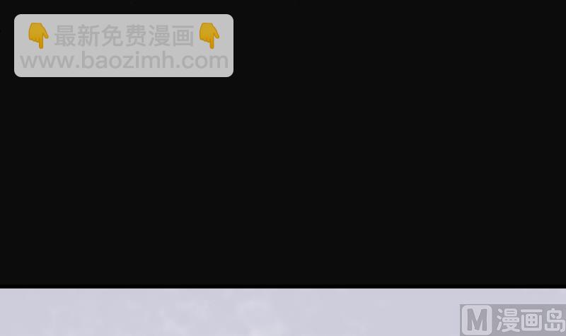 第54话 刺血术 342