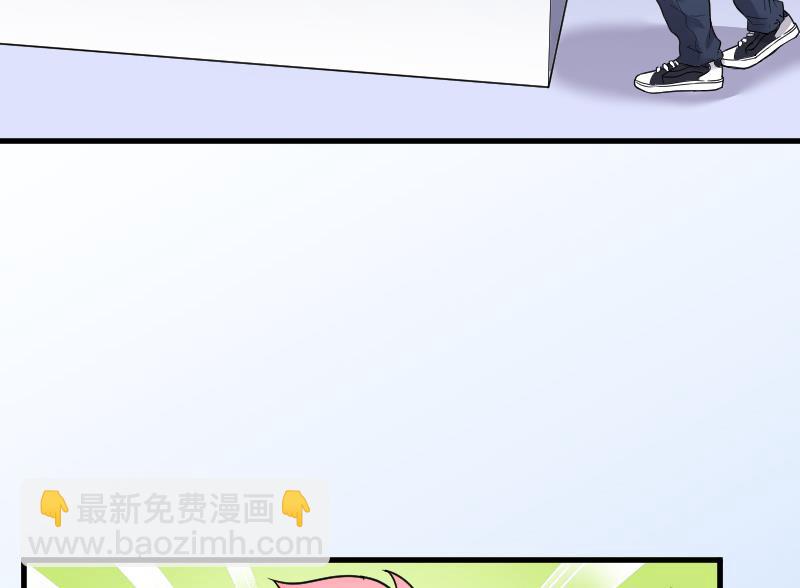 第55话 刺血术 423