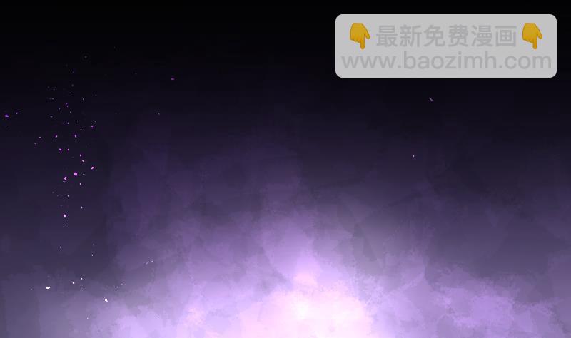 第60话 养阴棺 51