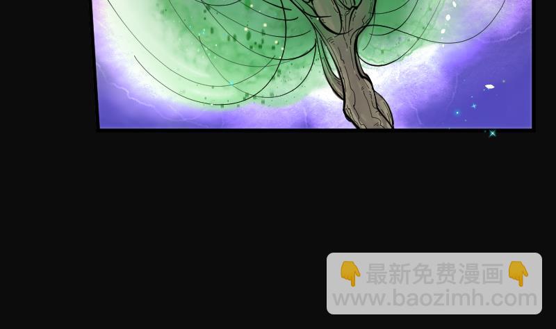 第60话 养阴棺 528