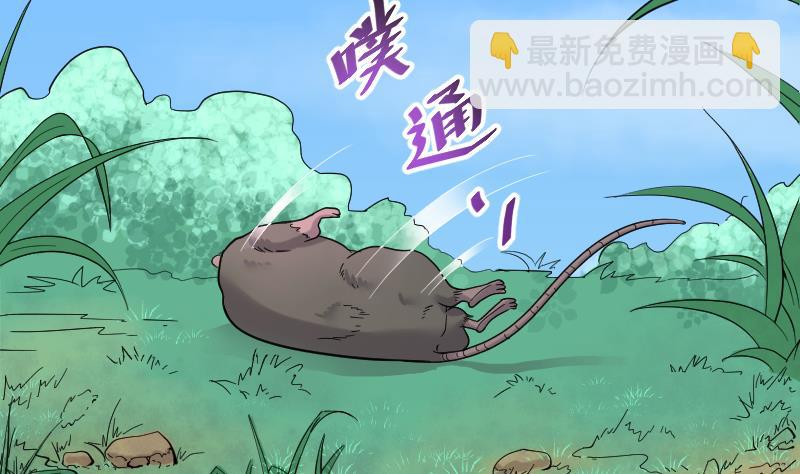 第61话 养阴棺 635