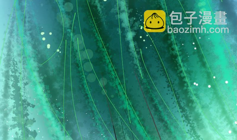 第61话 养阴棺 666