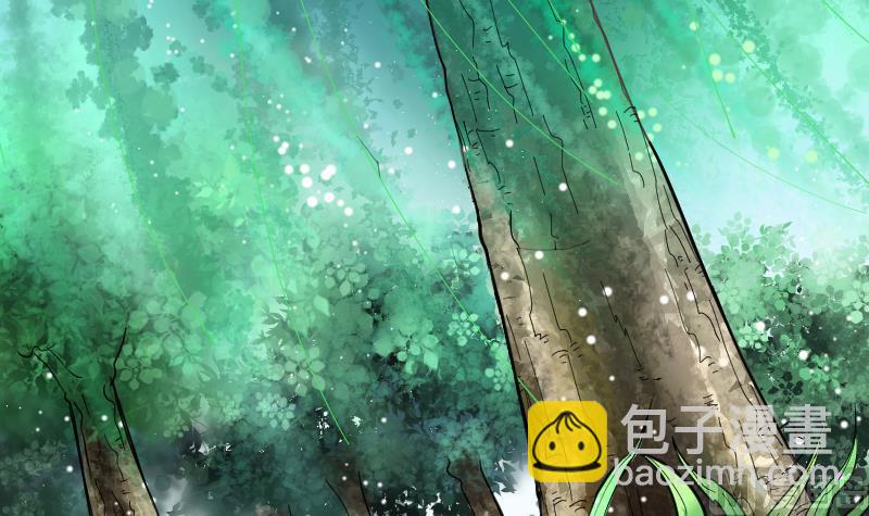 第61话 养阴棺 667