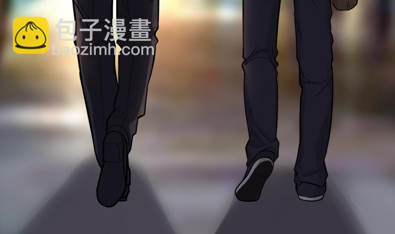 第65话 养阴棺1028