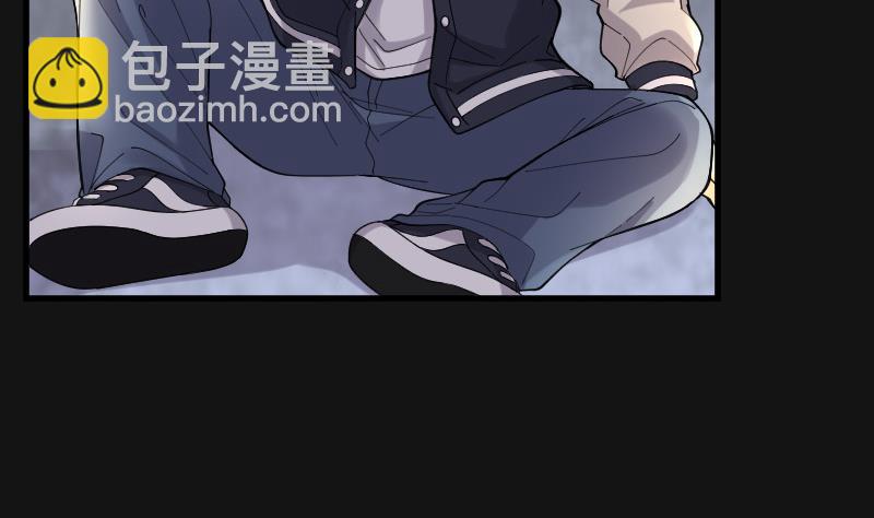 第67话 七宝奇谋术 219