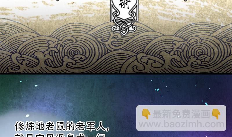 第68话 七宝奇谋术 317