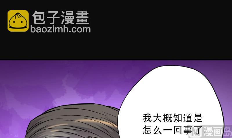 第68话 七宝奇谋术 339