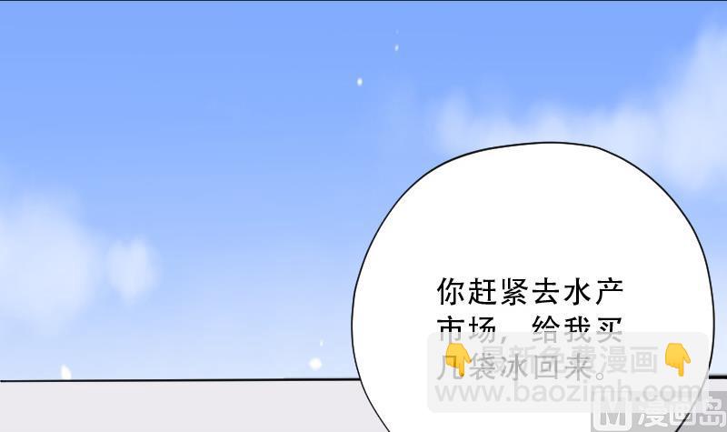 第68话 七宝奇谋术 342