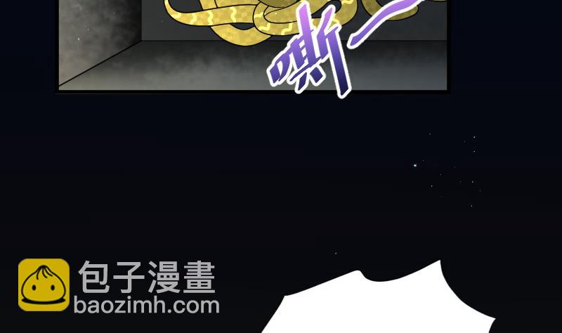 第70话 七宝奇谋术 513