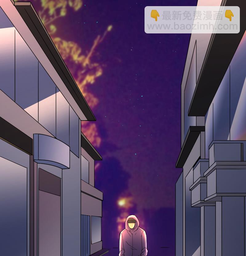 第70话 七宝奇谋术 569