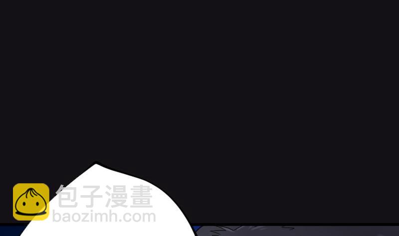 第71话 七宝奇谋术 616
