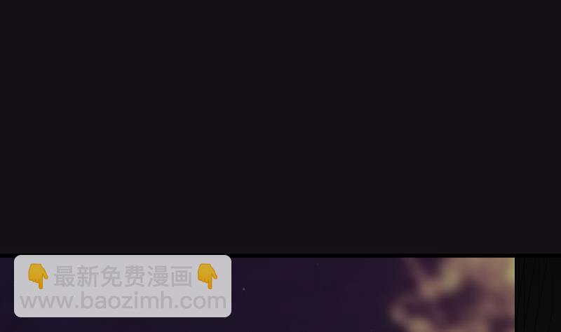 第71话 七宝奇谋术 622