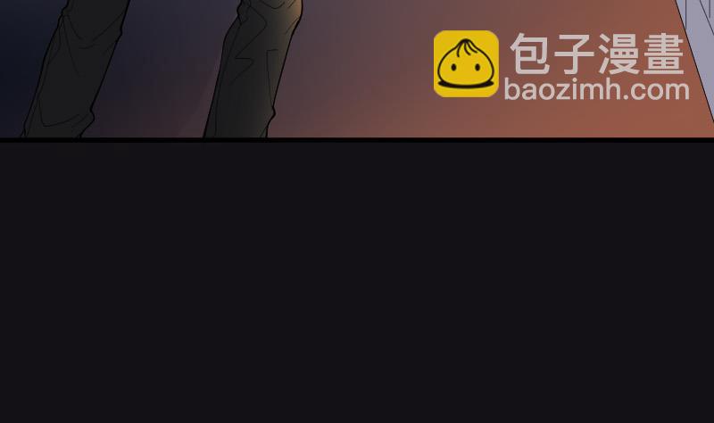 第71话 七宝奇谋术 625