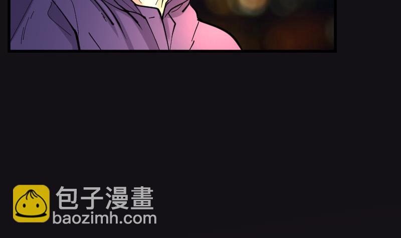 第71话 七宝奇谋术 628