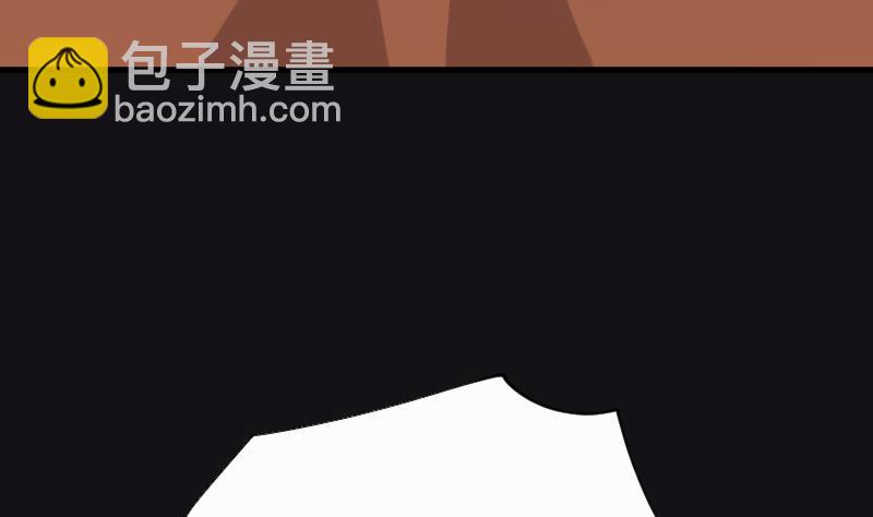 第71话 七宝奇谋术 637