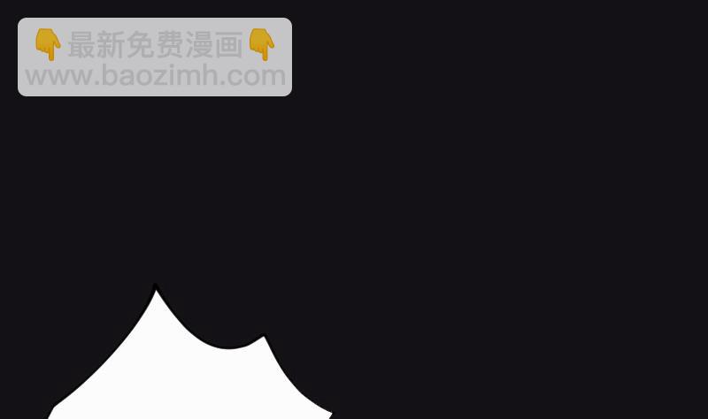 第71话 七宝奇谋术 656